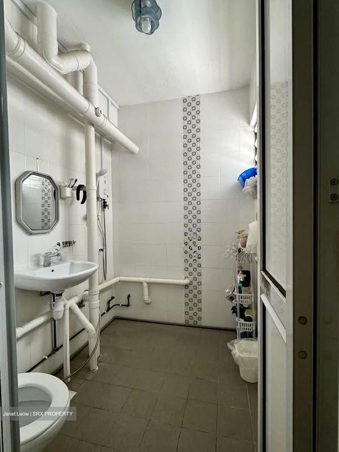 Blk 162 Bukit Batok Street 11 (Bukit Batok), HDB 3 Rooms #632955881